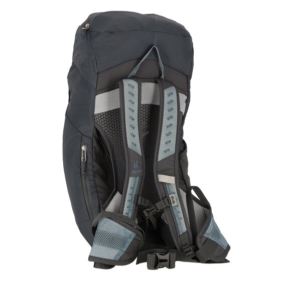 Deuter AC Lite 28 SL Plecak turystyczny 59 cm
