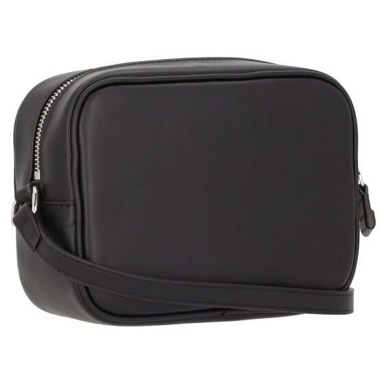 Tommy Hilfiger Jeans TJW Ess Must Torba na ramię 17.5 cm