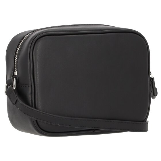 Tommy Hilfiger Jeans TJW Ess Must Torba na ramię 17.5 cm