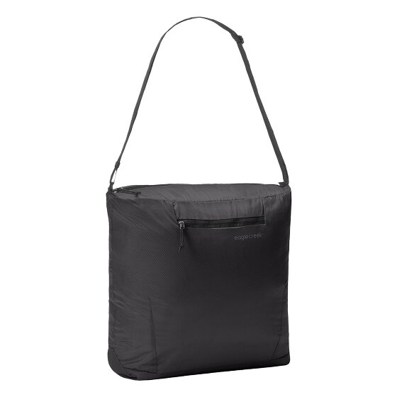 Eagle Creek Packable Torba na ramię 41 cm