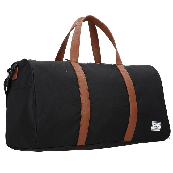 Herschel Novel Torba podróżna Weekender 52 cm