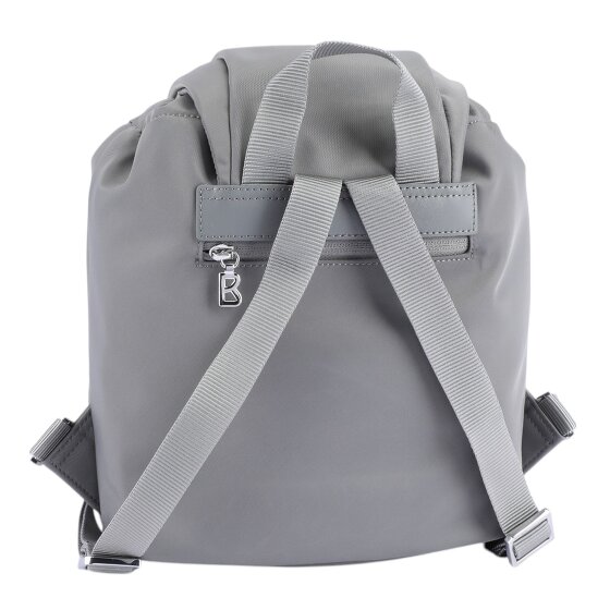 Bogner Klosters Feline Plecak miejski 29 cm