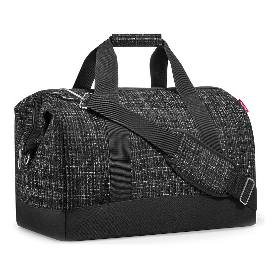 reisenthel Allrounder L Weekender Travel Bag 48 cm