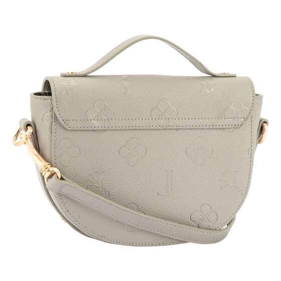 Joop! Decoro Edition Kaley Torba 21 cm