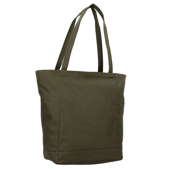 Herschel Retreat Shopper Bag 48 cm Komora na laptopa