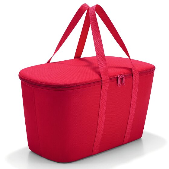 reisenthel Coolerbag torba chłodząca 44,5 cm