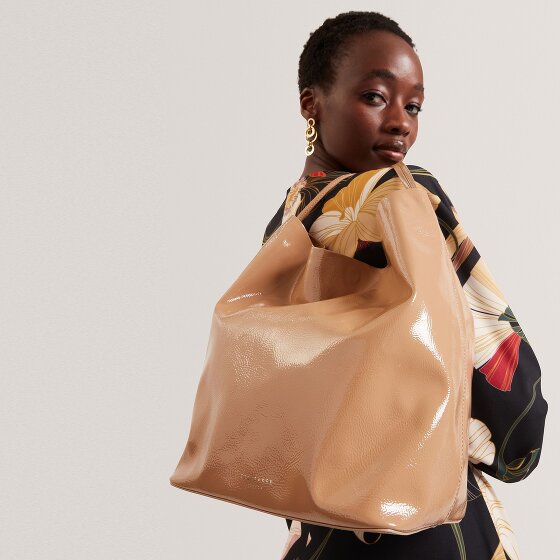 Ted Baker Kamilaa Torba na ramię 30 cm