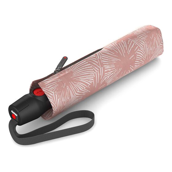 Knirps T.200 Duomatic Pocket Umbrella 28 cm