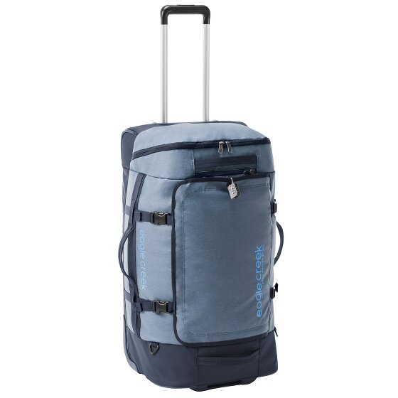Eagle Creek Cargo Hauler XT 2 kółka Torba podróżna 73 cm