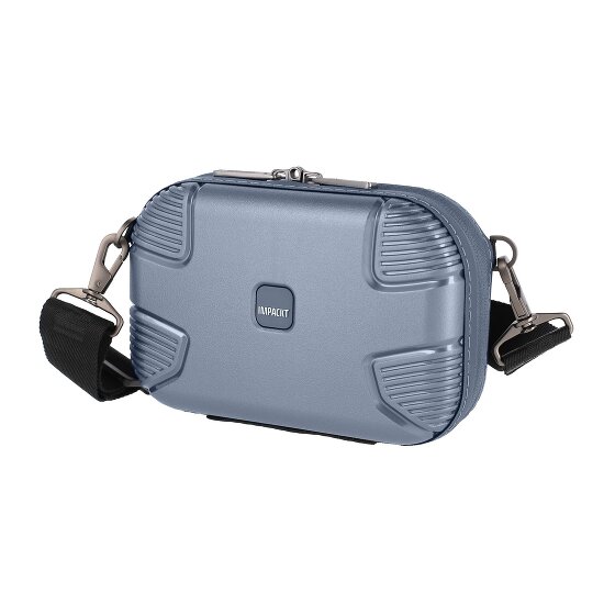IMPACKT IP1 Torba na ramię 20 cm