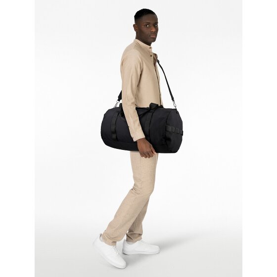 Marc O'Polo Torba podróżna Weekender 51 cm