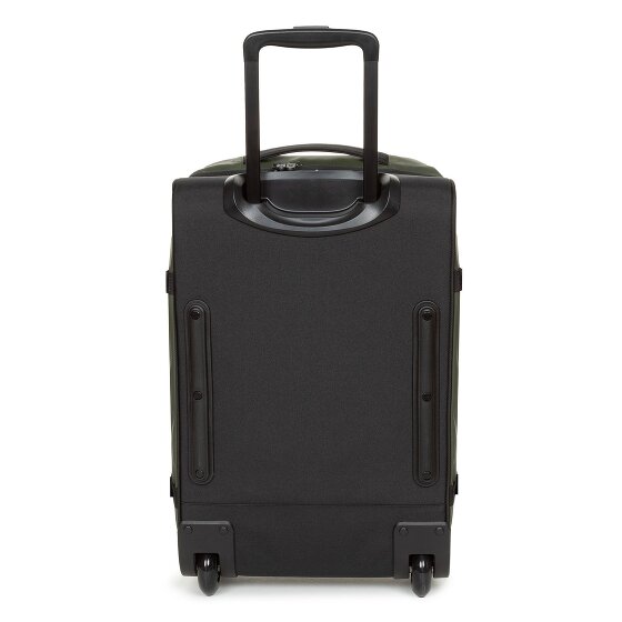 Eastpak Tranverz 2 kółka Torba podróżna 51 cm