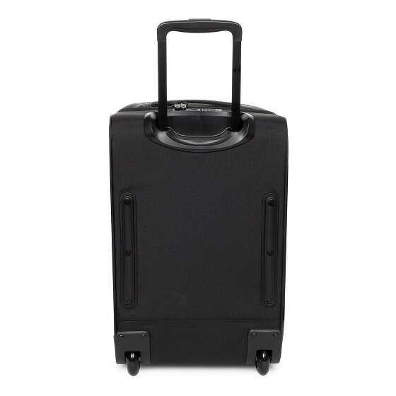Eastpak Tranverz 2 kółka Torba podróżna 51 cm