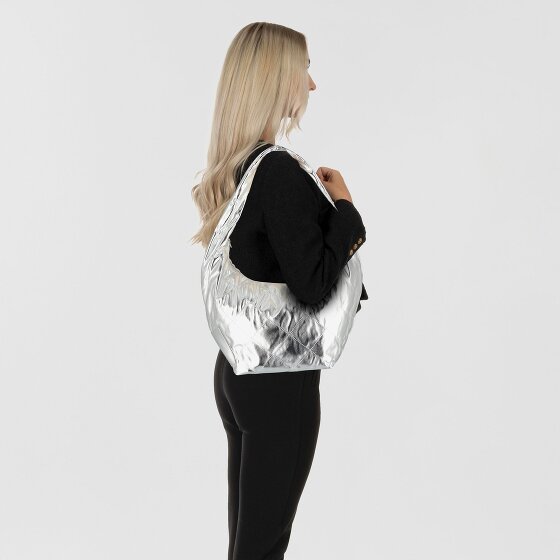 Seidenfelt Evenes Torba na ramię 57 cm