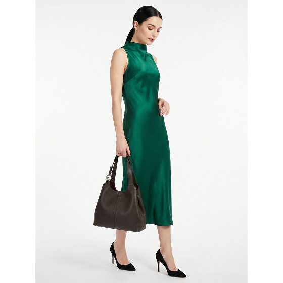 Coccinelle C-Easy Shopper Bag Skóra 35 cm