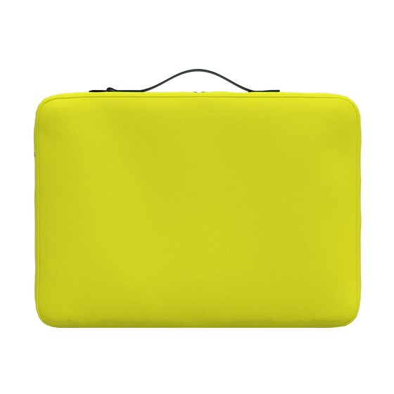 Cabin Zero Sakwa Lux 17,5 cm