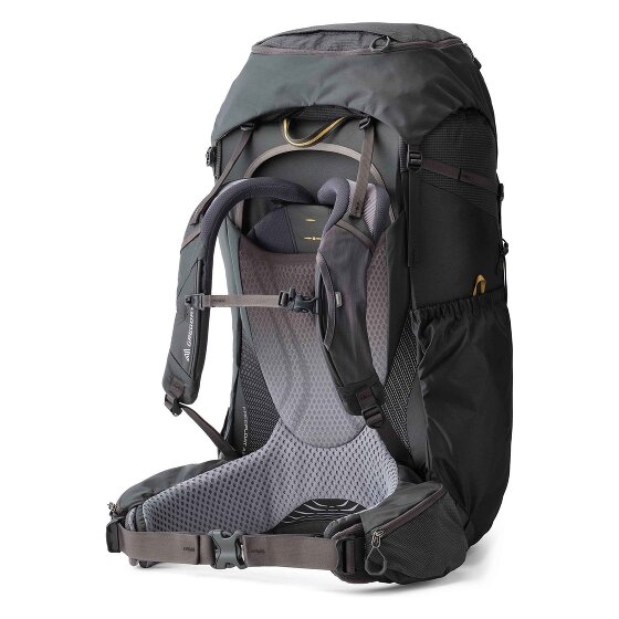 Gregory Deva Pro 80 L Plecak trekkingowy XS 77 cm