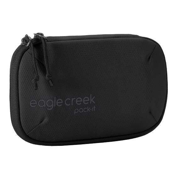 Eagle Creek Torba na elektronikę Pack-It E-Tools 19 cm