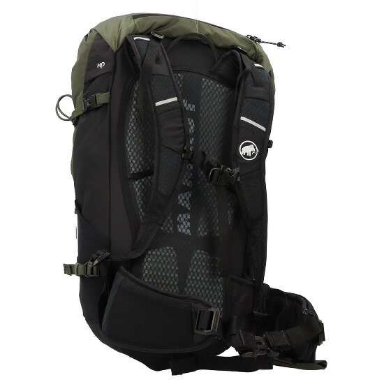 Mammut Lithium 30 Women Plecak turystyczny 51 cm
