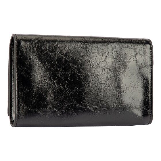 Joop! Scala Adina Kopertówka 19 cm