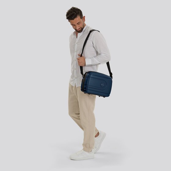 Redolz Essentials 11 Beautycase 34 cm