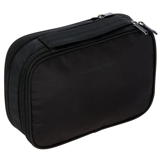 Porsche Design Roadster Kosmetyczka 28 cm