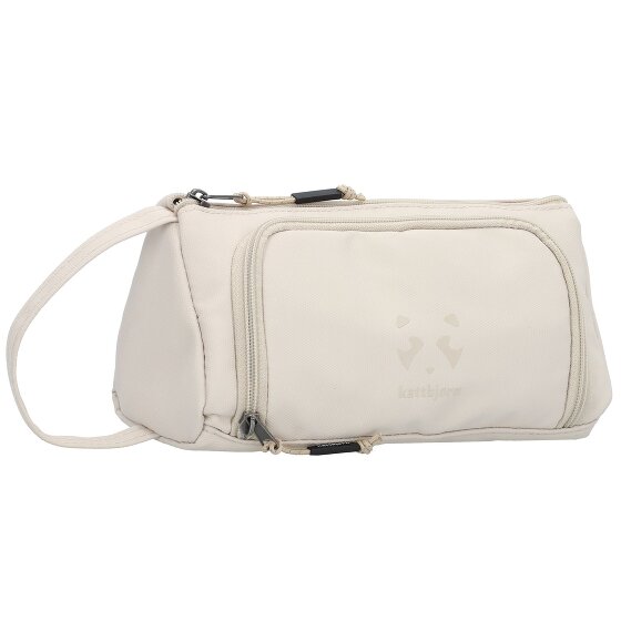 Kattbjörn Swag Bag Piórnik 20 cm