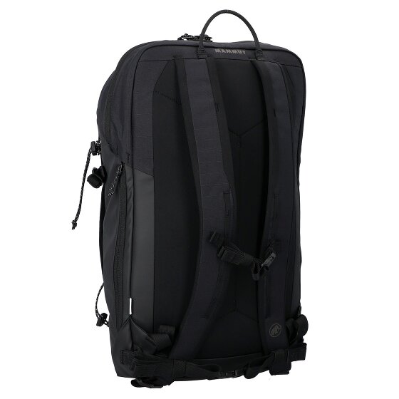 Mammut Alto 22 L Plecak 47 cm