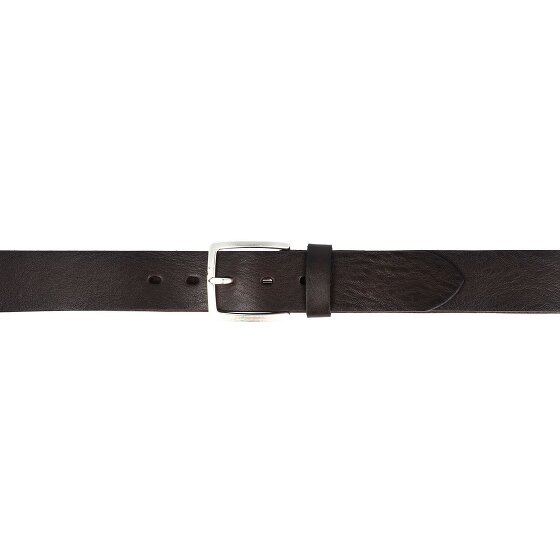 Lloyd Men's Belts Pasek skórzany