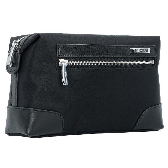 Roncato E-Lite Kosmetyczka 24 cm