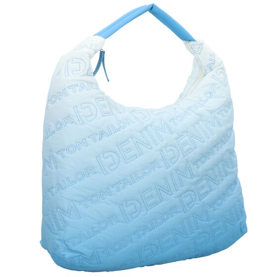 Tom Tailor Denim Lexa Shopper Bag 44 cm