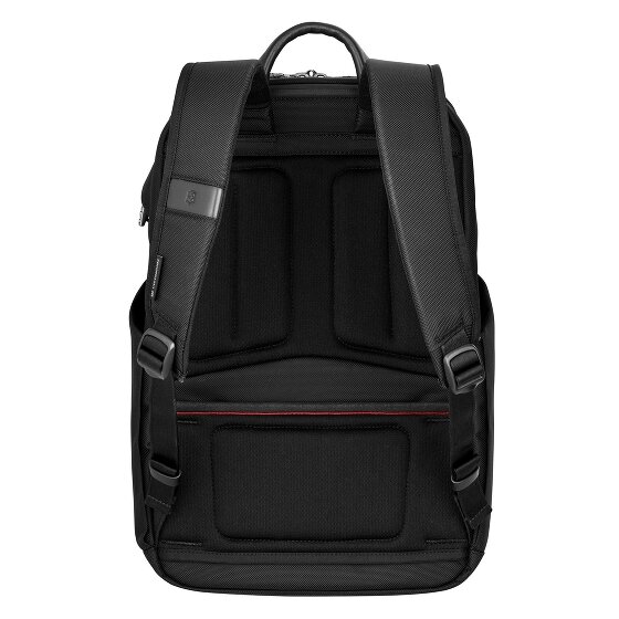 Victorinox Architecture Urban 2 Plecak 46 cm Komora na laptopa