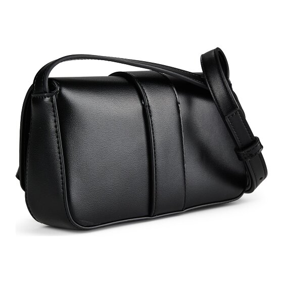 Armani Exchange Jodie Torba na ramię 20 cm