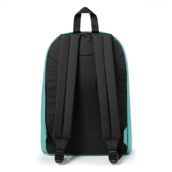Eastpak Out Of Office Plecak 44 cm Komora na laptopa