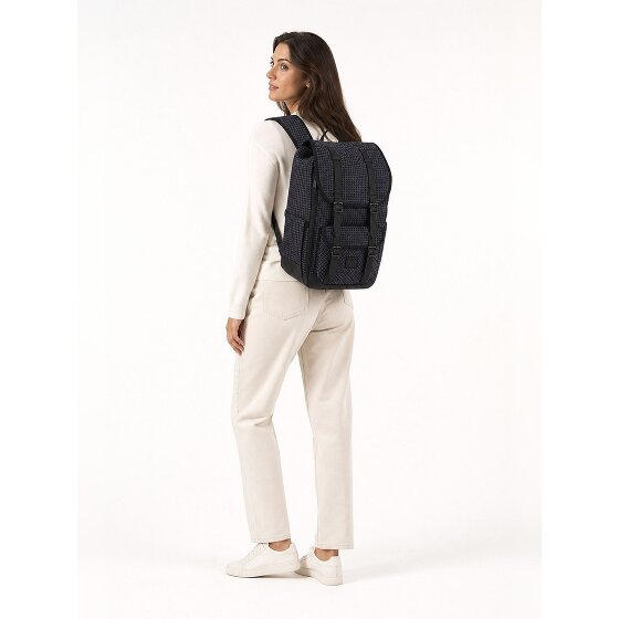 Herschel Little America Plecak 49 cm Komora na laptopa