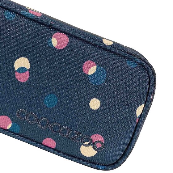 coocazoo Piórnik 25 cm