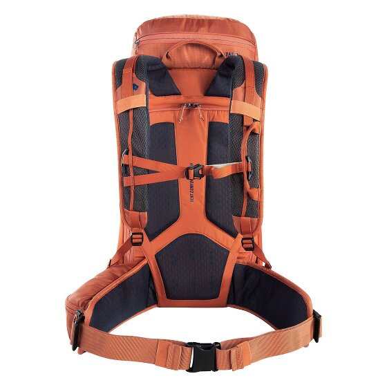 Tatonka Norix 34 L Plecak trekkingowy 64 cm