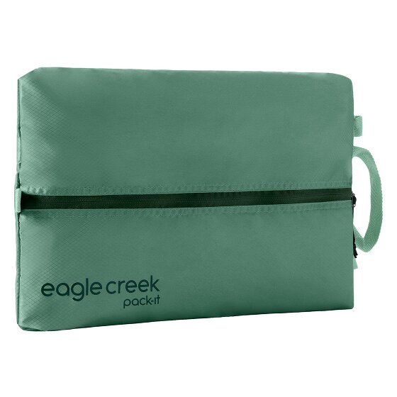Eagle Creek Pack-It Isolate Torba do pakowania 28 cm
