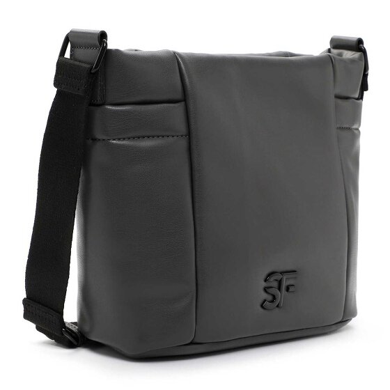 Suri Frey Baggy Torba na ramię 31 cm
