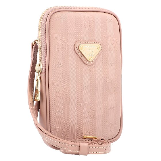 Maison Mollerus Etui na telefon komórkowy Wildhorn 11 cm