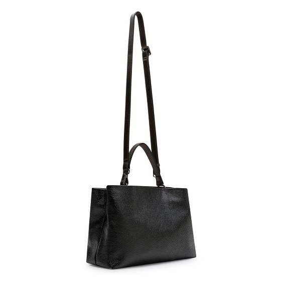 L.Credi Nadine Shopper Bag 31 cm