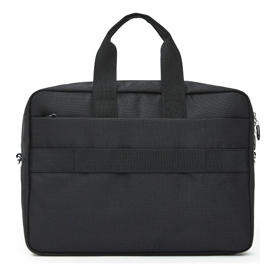 Mandarina Duck MD 20 Teczka 37.5 cm Komora na laptopa