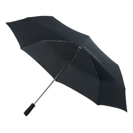 Doppler Kieszonkowy parasol golfowy Fiber 39 cm