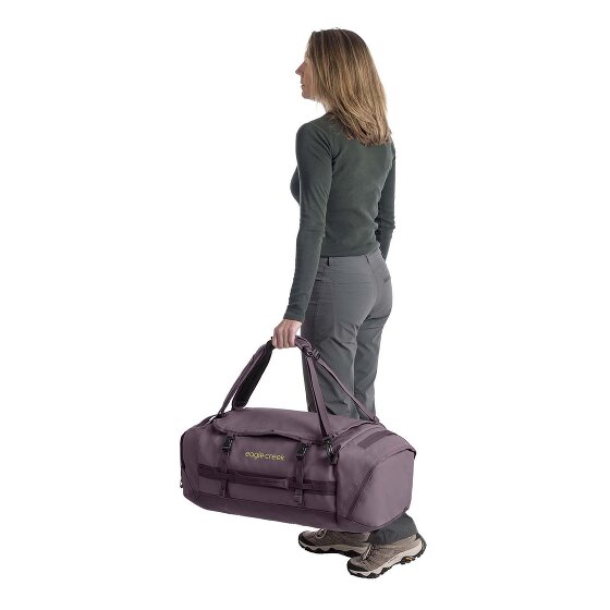 Eagle Creek Cargo Hauler 60 L Torba podróżna Weekender 68 cm