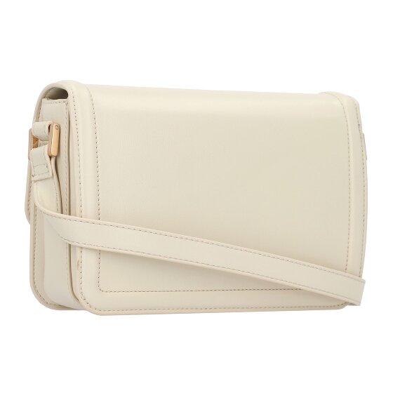 Valentino Floren Torba na ramię 23 cm