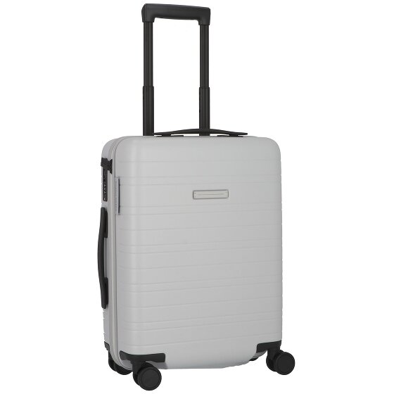 Horizn Studios H5 Essential Wózek kabinowy 4-kołowy 55 cm