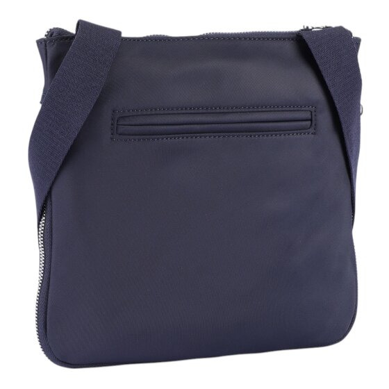 Bogner Verbier Play 1.0 Serena Torba na ramię 25 cm