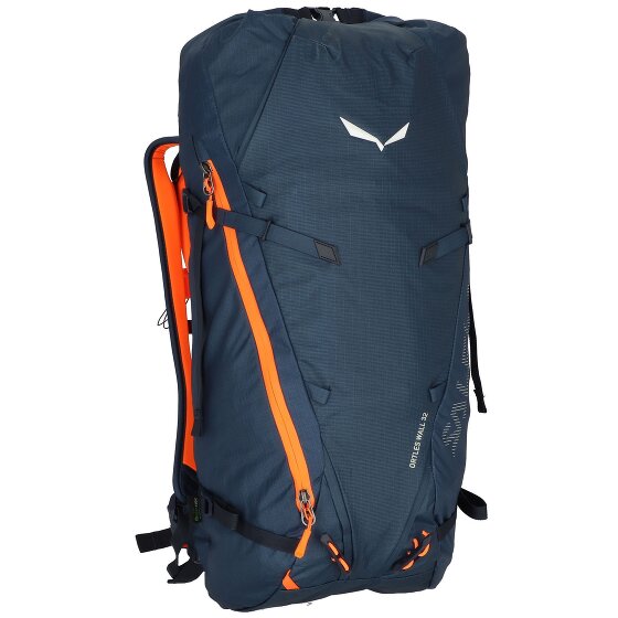 Salewa Ortles Wall 32L Plecak 64 cm
