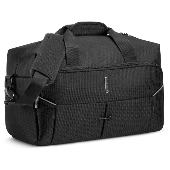 Roncato Ironik 2.0 Weekender Travel Bag 40 cm