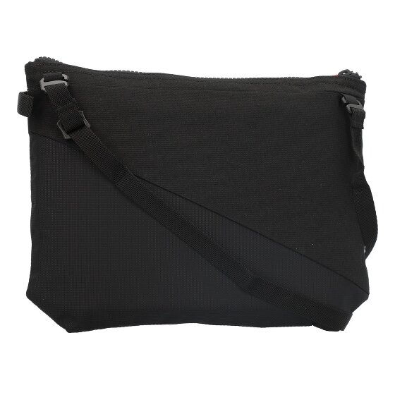 Salewa Fanes Torba kosmetyczna 30 cm